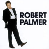 Robert Palmer, UB40 - I'll Be Your Baby Tonight (feat. UB40)