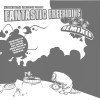 Various Artists - Fantastic Freeriding - Remixed