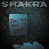 Shakra - The Way It Is