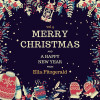 Vol. 4 - Merry Christmas and A Happy New Year from Ella Fitzgerald