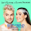 Sofi Tukker - Best Friend (feat. NERVO, The Knocks & ALISA UENO)