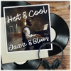 Various Artists - Hot & Cool (Jazz & Blues)
