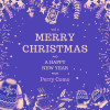 Vol. 2 - Merry Christmas and A Happy New Year from Perry Como