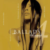 Vol. 4 (The World) - Ballads