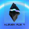 Various Artists - KLEVER MIX 4