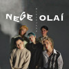 Black Jack - NEGE OLAI