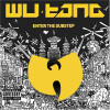 Wu-Tang Clan - Wu Tang Meets the Dub Step