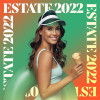 Various Artists - Estate 2022
