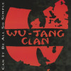 Wu-Tang Clan, Rza, Raekwon, Ghostface Killah, Rza - Can It Be All So Simple (feat. RZA, Raekwon & Ghostface Killah) - Remix