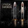 Wu-Tang Clan - Lyrical Swords (feat. GZA & Ras Kass) [12