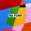 Various Artists - 90s Funk