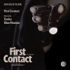 Pt. 1 - First Contact Remixes