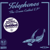 The Telephones - The Ocean Called EP