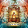 Amithaba Buddha - Myself in the Mirror