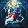 Vol. 2 - Golden Hits