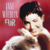 Jane Wiedlin - Fur