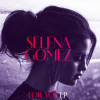 Selena Gomez - For You EP