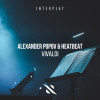 Alexander Popov, Heatbeat - VIVALDI (Extended Mix)