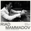 Rachmaninoff - Riad Mammadov performs at The Pushkin Museum (Brahms
