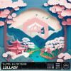 Loxxter - LULLABY