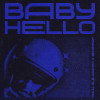 Rauw Alejandro, Bizarrap - BABY HELLO
