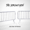 The Serious Men - Светлые Времена