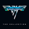 Van Halen - Me Wise Magic (2015 Remaster)