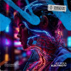 Ad Voca - Electricity (Extended Mix)