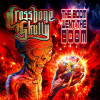 Crossbone Skully - Evil World Machine (Extended)