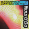 DJ Seinfeld, Confidence Man - Now U Do