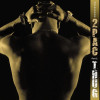 2Pac - The Best Of 2Pac