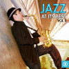 Vol. 5 - Jazz at Its Best