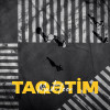 MadTeen - Taqətim