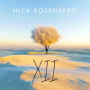 Nick Rosenberg - XII