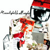 Razorlight - Up All Night