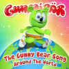 Gummibär - The Gummy Bear Song Around the World
