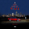 Paul Wall - 3 Commas