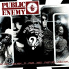 Public Enemy - How You Sell Soul to a Soulless People Who Sold Their Soul?