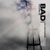 Various Artists - B.a.D Volume 02