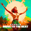 SARDIO - Move to the Beat (Extended Mix)
