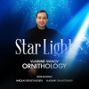 Vladimir Galaktionov - Star Light