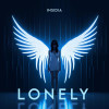 INSIDIA - Lonely