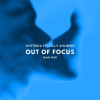 Hyzteria, Lilly Ahlberg - Out Of Focus (6am Mix)
