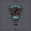 R3V3S - This