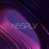 NBSPLV - Spectrum (Remix)