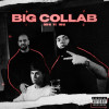 Smoki Mo, VITO, Yung Ago - BIG COLLAB