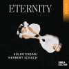 Gülru Ensari - Eternity