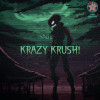 Redix, DIPIENS, krushfunk - KRAZY KRUSH!