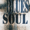 Various Artists - Blues & Soul (80 Original Recordings)