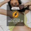 Various Artists - Coffee & House Music 2024